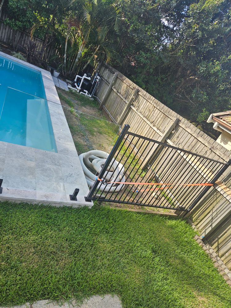 20250214_162918.jpg 20250214_162918.jpg