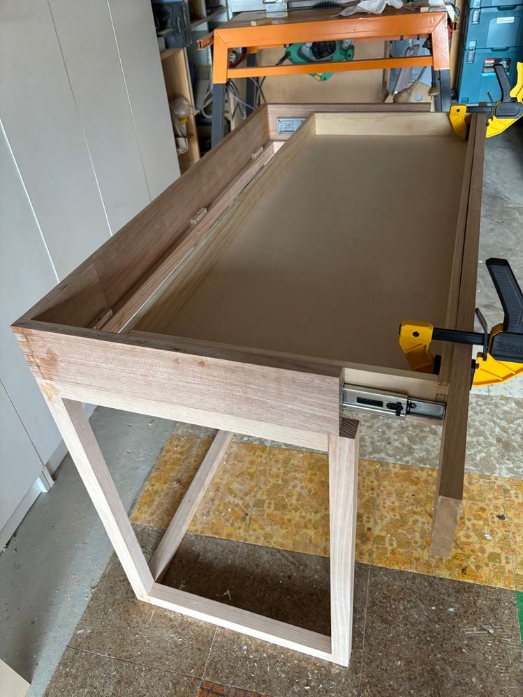 JoeAzza_26-1753273351862.jpeg JoeAzza_26-1753273351862.jpeg