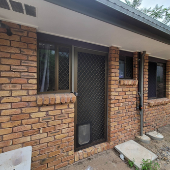 ivanptr_0-1643109045918.png ivanptr_0-1643109045918.png