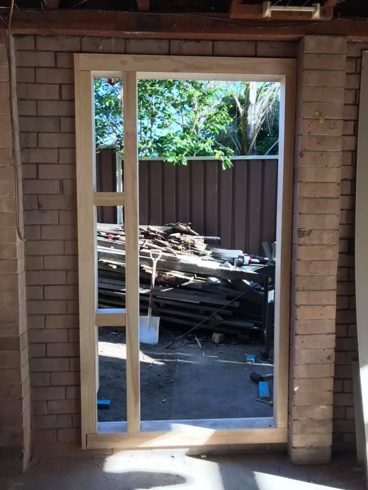 13 04-05-2019.jpg 13 04-05-2019.jpg