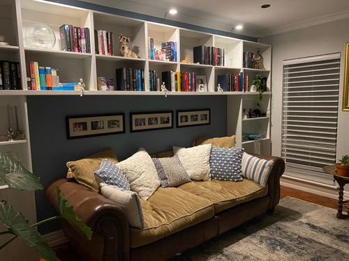 rucky_2-1690689051424.jpeg rucky_2-1690689051424.jpeg