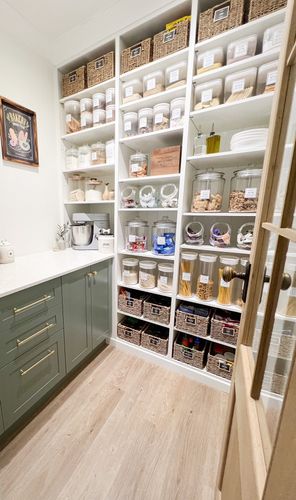 thumbnail_IMG_9402.jpg thumbnail_IMG_9402.jpg