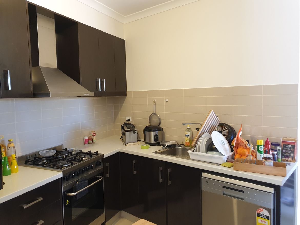 20200125_140659.jpg 20200125_140659.jpg