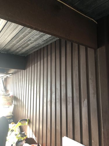 IMG_0021.jpeg IMG_0021.jpeg