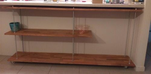 IMG_20180722_175727#B.jpg IMG_20180722_175727#B.jpg