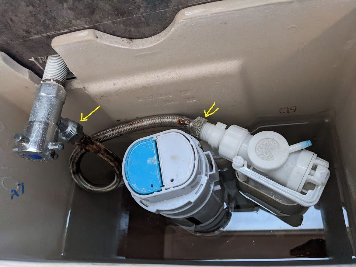 PXL_20220206_040932700.jpg PXL_20220206_040932700.jpg