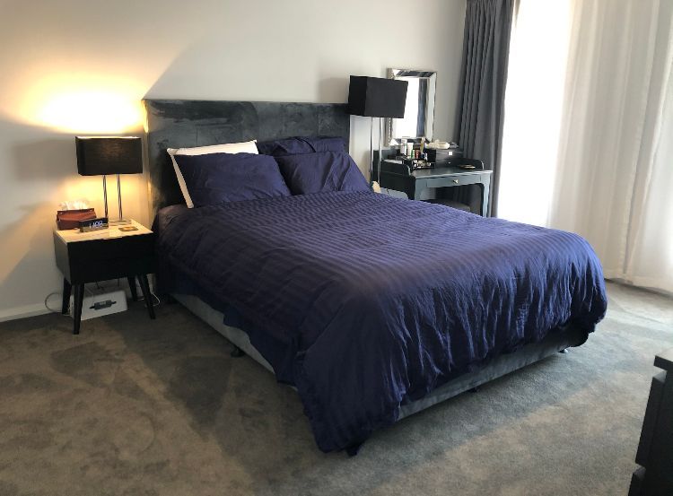 IMG_1433.jpg IMG_1433.jpg