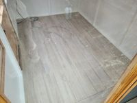 20240621_090150.jpg 20240621_090150.jpg