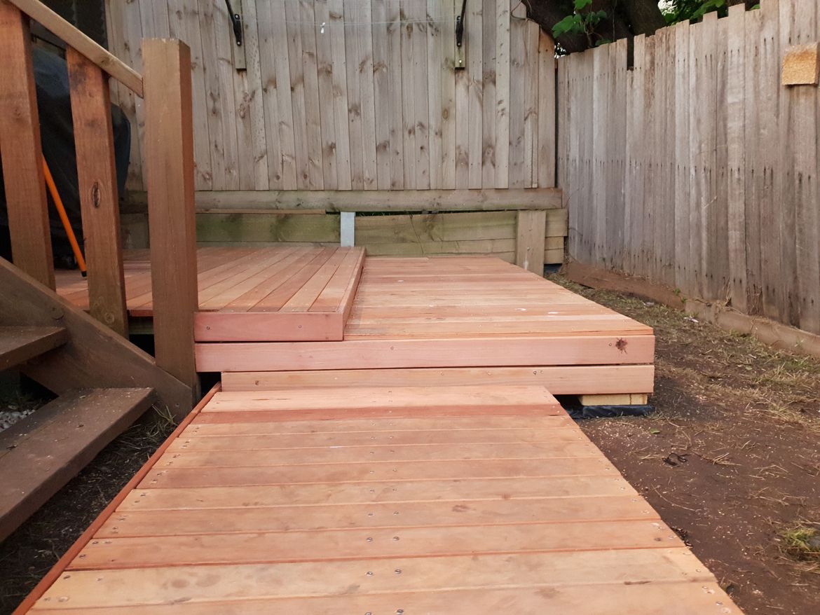 20200413_180206.jpg 20200413_180206.jpg