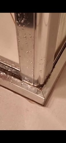 Screenshot_20250910_134635_Gallery.jpg Screenshot_20250910_134635_Gallery.jpg