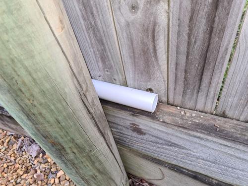 20220620_110529.jpg 20220620_110529.jpg