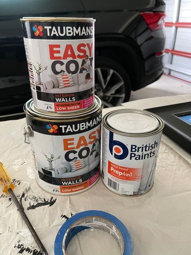 A38B22D4-5FAD-4BF3-9D94-7E82D9B2C8D1.jpeg A38B22D4-5FAD-4BF3-9D94-7E82D9B2C8D1.jpeg