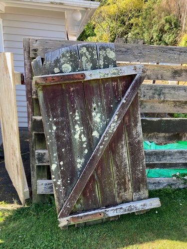 IMG_0195.jpeg IMG_0195.jpeg