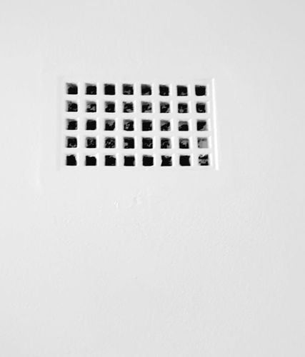 1000028477.jpg 1000028477.jpg