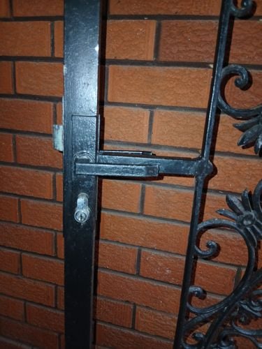 1000015549.jpg 1000015549.jpg