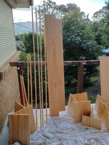 205 04-05-2025.jpg 205 04-05-2025.jpg