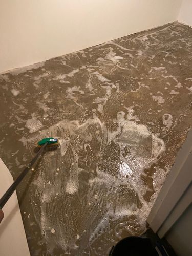 25813BCD-1B64-4221-9ED1-460CB7E0218C.jpeg 25813BCD-1B64-4221-9ED1-460CB7E0218C.jpeg