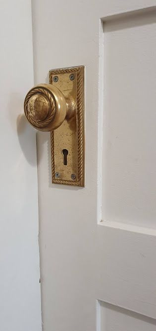 20220815_073352.jpg 20220815_073352.jpg