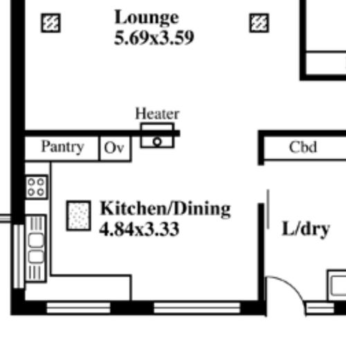 IMG_7975.jpeg IMG_7975.jpeg