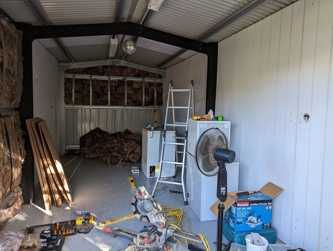 PXL_20220313_085223681.jpg PXL_20220313_085223681.jpg