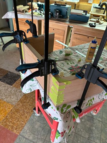 JoeAzza_2-1722074735953.jpeg JoeAzza_2-1722074735953.jpeg