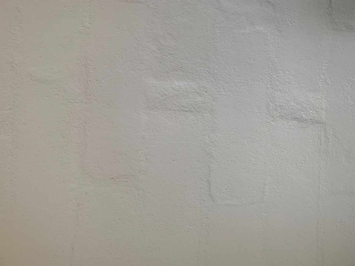 BRICK4.jpg BRICK4.jpg