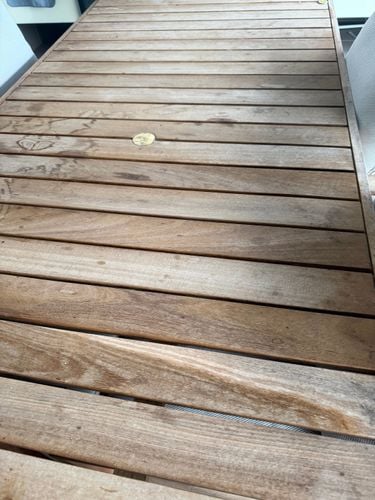 IMG_1539.jpeg IMG_1539.jpeg