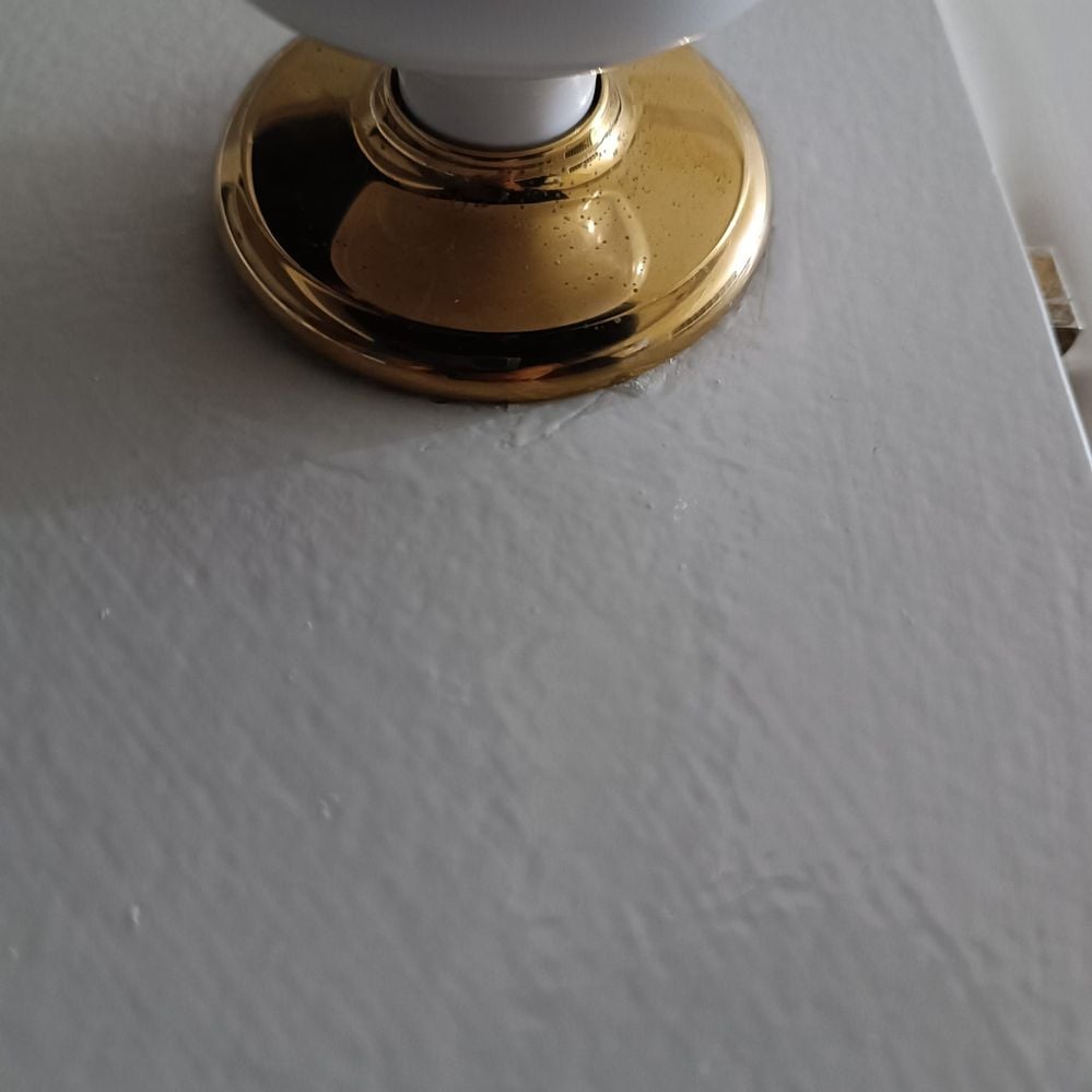 WhatsApp Image 2024-07-17 at 14.41.33.jpeg WhatsApp Image 2024-07-17 at 14.41.33.jpeg