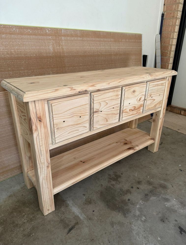 RobP_4-1724218506470.jpeg RobP_4-1724218506470.jpeg