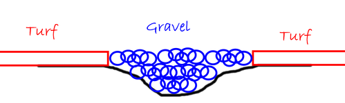 ivanptr_8-1638497766503.png ivanptr_8-1638497766503.png