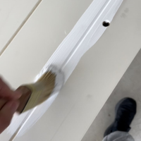 8. Use a brush when painting over grooves.png 8. Use a brush when painting over grooves.png