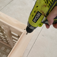 Step 7 pic 7.png Step 7 pic 7.png