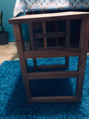 DB3D6B5A-AA09-4FA6-9C43-38A708ABB060.jpeg DB3D6B5A-AA09-4FA6-9C43-38A708ABB060.jpeg