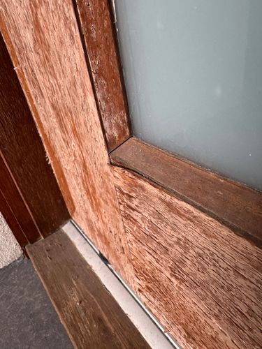 IMG_0280.jpeg IMG_0280.jpeg