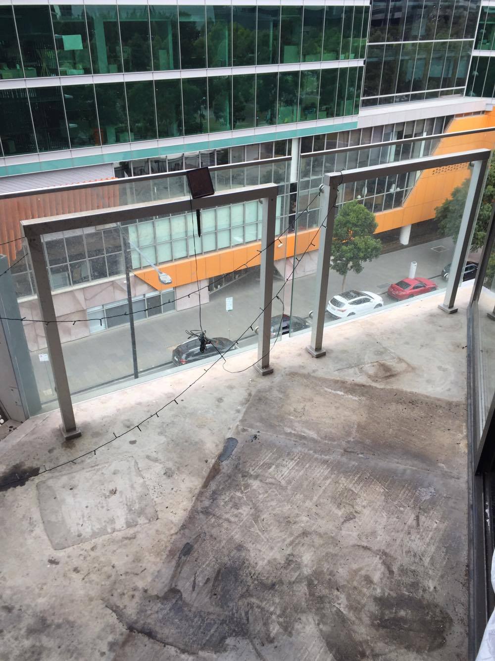 16651466_10154070771517434_581119540_o.jpg 16651466_10154070771517434_581119540_o.jpg