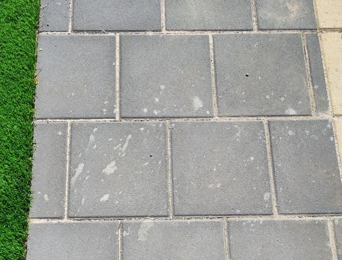 IMG_20240826_134527683~2.jpg IMG_20240826_134527683~2.jpg