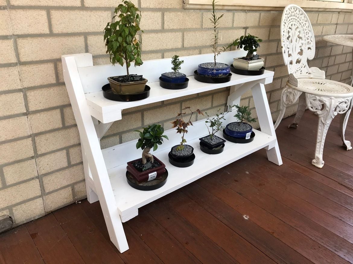 pallet timber plant stands.jpeg pallet timber plant stands.jpeg