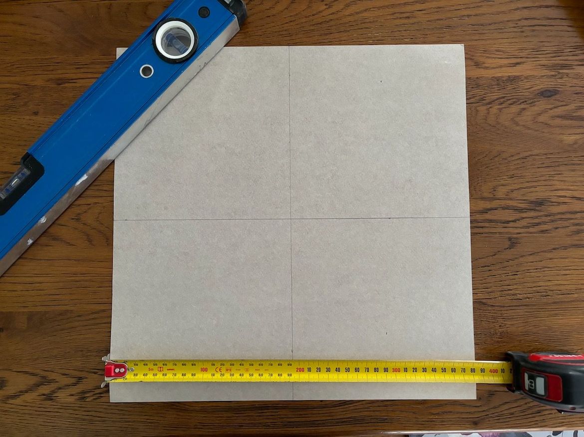 IMG_8225.jpeg IMG_8225.jpeg