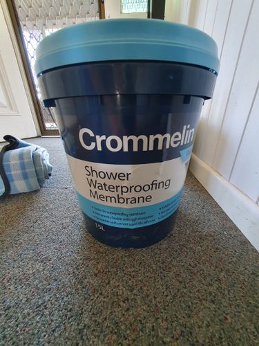 20240501_112048.jpg 20240501_112048.jpg