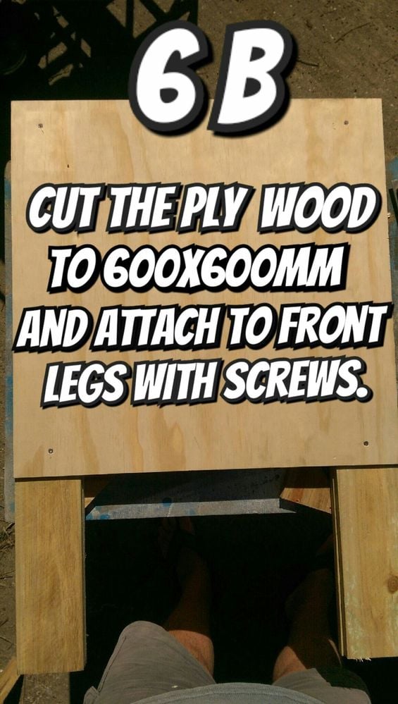 PicsPlay_1532947550829.jpg PicsPlay_1532947550829.jpg