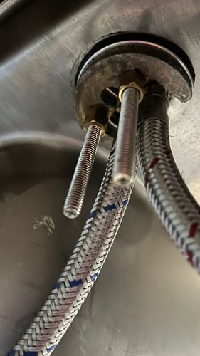 IMG_0045.jpeg IMG_0045.jpeg