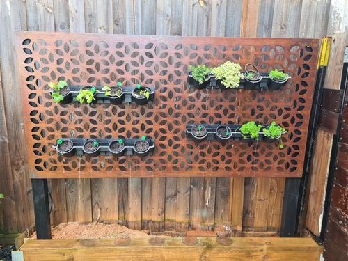 inbound6046223393325065955.jpg inbound6046223393325065955.jpg