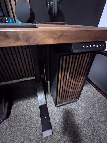 PXL_20241206_090340888.jpg PXL_20241206_090340888.jpg