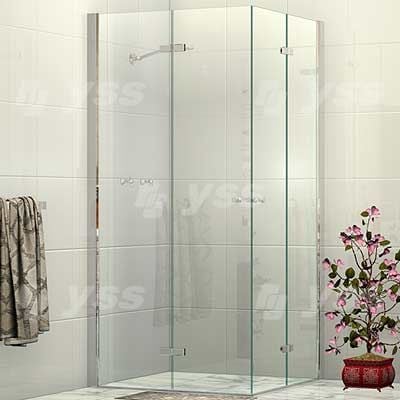 fdc-2022_400.jpg fdc-2022_400.jpg