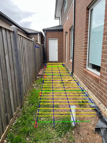 IMG_2708.jpeg IMG_2708.jpeg