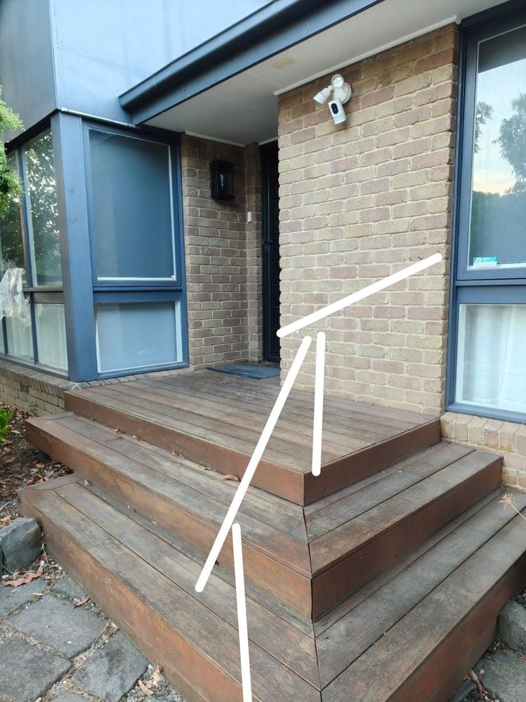 5874933582398038166.jpg 5874933582398038166.jpg