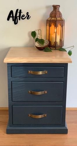 BFA0C38C-0D98-4E89-8B5C-9EC2FBA64BA4.jpeg BFA0C38C-0D98-4E89-8B5C-9EC2FBA64BA4.jpeg