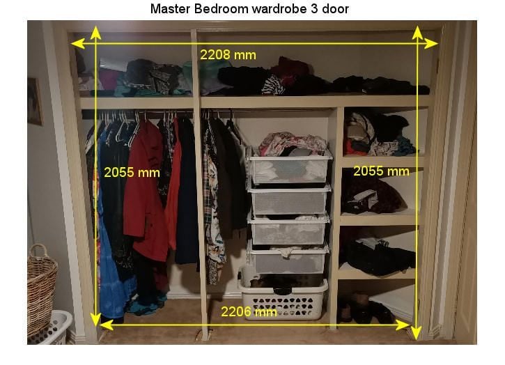 Image581503945994482646.jpg Image581503945994482646.jpg