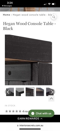 IMG_8366.png IMG_8366.png