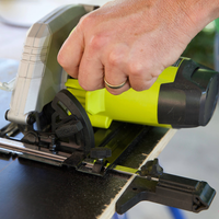 Step 2 Fit guide to saw and cuts mould sections.png Step 2 Fit guide to saw and cuts mould sections.png